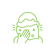 dry-cough